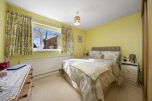 Netherleigh Road Brampton